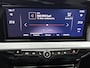 Opel Mokka-e Electric Level 3 50 kWh 136pk Automaat | Warmtepomp | Navigatie | Climate Control | Cruise Control | Camera | Winter-Pack | Dodehoekdetectie | 17"LMV | Apple Carplay/Android Auto |
