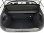 Opel Mokka-e Electric Level 3 50 kWh 136pk Automaat | Warmtepomp | Navigatie | Climate Control | Cruise Control | Camera | Winter-Pack | Dodehoekdetectie | 17"LMV | Apple Carplay/Android Auto |