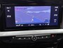 Opel Mokka-e Electric Level 3 50 kWh 136pk Automaat | Warmtepomp | Navigatie | Climate Control | Cruise Control | Camera | Winter-Pack | Dodehoekdetectie | 17"LMV | Apple Carplay/Android Auto |