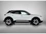 Opel Mokka-e Electric Level 3 50 kWh 136pk Automaat | Warmtepomp | Navigatie | Climate Control | Cruise Control | Camera | Winter-Pack | Dodehoekdetectie | 17"LMV | Apple Carplay/Android Auto |