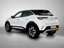 Opel Mokka-e Electric Level 3 50 kWh 136pk Automaat | Warmtepomp | Navigatie | Climate Control | Cruise Control | Camera | Winter-Pack | Dodehoekdetectie | 17"LMV | Apple Carplay/Android Auto |