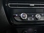 Opel Mokka-e Electric Level 3 50 kWh 136pk Automaat | Warmtepomp | Navigatie | Climate Control | Cruise Control | Camera | Winter-Pack | Dodehoekdetectie | 17"LMV | Apple Carplay/Android Auto |