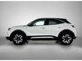 Opel Mokka-e Electric Level 3 50 kWh 136pk Automaat | Warmtepomp | Navigatie | Climate Control | Cruise Control | Camera | Winter-Pack | Dodehoekdetectie | 17"LMV | Apple Carplay/Android Auto |