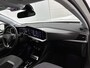 Opel Mokka-e Electric Level 3 50 kWh 136pk Automaat | Warmtepomp | Navigatie | Climate Control | Cruise Control | Camera | Winter-Pack | Dodehoekdetectie | 17"LMV | Apple Carplay/Android Auto |