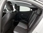 Opel Mokka-e Electric Level 3 50 kWh 136pk Automaat | Warmtepomp | Navigatie | Climate Control | Cruise Control | Camera | Winter-Pack | Dodehoekdetectie | 17"LMV | Apple Carplay/Android Auto |