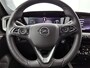 Opel Mokka-e Electric Level 3 50 kWh 136pk Automaat | Warmtepomp | Navigatie | Climate Control | Cruise Control | Camera | Winter-Pack | Dodehoekdetectie | 17"LMV | Apple Carplay/Android Auto |