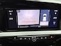 Opel Mokka-e Electric Level 3 50 kWh 136pk Automaat | Warmtepomp | Navigatie | Climate Control | Cruise Control | Camera | Winter-Pack | Dodehoekdetectie | 17"LMV | Apple Carplay/Android Auto |