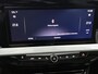Opel Mokka-e Electric Level 3 50 kWh 136pk Automaat | Warmtepomp | Navigatie | Climate Control | Cruise Control | Camera | Winter-Pack | Dodehoekdetectie | 17"LMV | Apple Carplay/Android Auto |