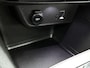 Opel Mokka-e Electric Level 3 50 kWh 136pk Automaat | Warmtepomp | Navigatie | Climate Control | Cruise Control | Camera | Winter-Pack | Dodehoekdetectie | 17"LMV | Apple Carplay/Android Auto |