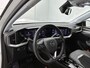 Opel Mokka-e Electric Level 3 50 kWh 136pk Automaat | Warmtepomp | Navigatie | Climate Control | Cruise Control | Camera | Winter-Pack | Dodehoekdetectie | 17"LMV | Apple Carplay/Android Auto |