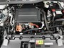 Opel Mokka-e Electric Level 3 50 kWh 136pk Automaat | Warmtepomp | Navigatie | Climate Control | Cruise Control | Camera | Winter-Pack | Dodehoekdetectie | 17"LMV | Apple Carplay/Android Auto |