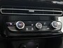 Opel Mokka-e Electric Level 3 50 kWh 136pk Automaat | Warmtepomp | Navigatie | Climate Control | Cruise Control | Camera | Winter-Pack | Dodehoekdetectie | 17"LMV | Apple Carplay/Android Auto |