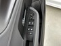 Opel Mokka-e Electric Level 3 50 kWh 136pk Automaat | Warmtepomp | Navigatie | Climate Control | Cruise Control | Camera | Winter-Pack | Dodehoekdetectie | 17"LMV | Apple Carplay/Android Auto |