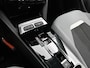Opel Mokka-e Electric Level 3 50 kWh 136pk Automaat | Warmtepomp | Navigatie | Climate Control | Cruise Control | Camera | Winter-Pack | Dodehoekdetectie | 17"LMV | Apple Carplay/Android Auto |