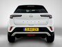 Opel Mokka-e Electric Level 3 50 kWh 136pk Automaat | Warmtepomp | Navigatie | Climate Control | Cruise Control | Camera | Winter-Pack | Dodehoekdetectie | 17"LMV | Apple Carplay/Android Auto |