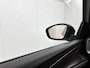 Opel Mokka-e Electric Level 3 50 kWh 136pk Automaat | Warmtepomp | Navigatie | Climate Control | Cruise Control | Camera | Winter-Pack | Dodehoekdetectie | 17"LMV | Apple Carplay/Android Auto |