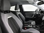 Opel Mokka-e Electric Level 3 50 kWh 136pk Automaat | Warmtepomp | Navigatie | Climate Control | Cruise Control | Camera | Winter-Pack | Dodehoekdetectie | 17"LMV | Apple Carplay/Android Auto |