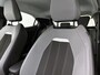 Opel Mokka-e Electric Level 3 50 kWh 136pk Automaat | Warmtepomp | Navigatie | Climate Control | Cruise Control | Camera | Winter-Pack | Dodehoekdetectie | 17"LMV | Apple Carplay/Android Auto |