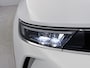 Opel Mokka-e Electric Level 3 50 kWh 136pk Automaat | Warmtepomp | Navigatie | Climate Control | Cruise Control | Camera | Winter-Pack | Dodehoekdetectie | 17"LMV | Apple Carplay/Android Auto |