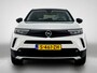 Opel Mokka-e Electric Level 3 50 kWh 136pk Automaat | Warmtepomp | Navigatie | Climate Control | Cruise Control | Camera | Winter-Pack | Dodehoekdetectie | 17"LMV | Apple Carplay/Android Auto |
