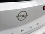 Opel Mokka-e Electric Level 3 50 kWh 136pk Automaat | Warmtepomp | Navigatie | Climate Control | Cruise Control | Camera | Winter-Pack | Dodehoekdetectie | 17"LMV | Apple Carplay/Android Auto |
