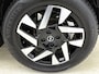 Opel Mokka-e Electric Level 3 50 kWh 136pk Automaat | Warmtepomp | Navigatie | Climate Control | Cruise Control | Camera | Winter-Pack | Dodehoekdetectie | 17"LMV | Apple Carplay/Android Auto |