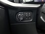 Opel Mokka-e Electric Level 3 50 kWh 136pk Automaat | Warmtepomp | Navigatie | Climate Control | Cruise Control | Camera | Winter-Pack | Dodehoekdetectie | 17"LMV | Apple Carplay/Android Auto |