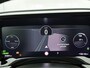 Opel Mokka-e Electric Level 3 50 kWh 136pk Automaat | Warmtepomp | Navigatie | Climate Control | Cruise Control | Camera | Winter-Pack | Dodehoekdetectie | 17"LMV | Apple Carplay/Android Auto |