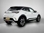 Opel Mokka-e Electric Level 3 50 kWh 136pk Automaat | Warmtepomp | Navigatie | Climate Control | Cruise Control | Camera | Winter-Pack | Dodehoekdetectie | 17"LMV | Apple Carplay/Android Auto |