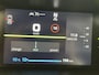 Dacia Spring Extreme 100 27,5 KwH | DEMO | Navigatie | Airco |