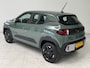 Dacia Spring Extreme 100 27,5 KwH | DEMO | Navigatie | Airco |