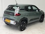 Dacia Spring Extreme 100 27,5 KwH | DEMO | Navigatie | Airco |