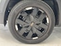 Dacia Spring Extreme 100 27,5 KwH | DEMO | Navigatie | Airco |
