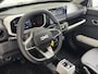 Dacia Spring Extreme 100 27,5 KwH | DEMO | Navigatie | Airco |