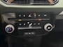 Dacia Spring Extreme 100 27,5 KwH | DEMO | Navigatie | Airco |
