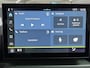 Dacia Spring Extreme 100 27,5 KwH | DEMO | Navigatie | Airco |