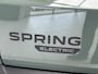 Dacia Spring Extreme 100 27,5 KwH | DEMO | Navigatie | Airco |