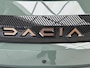Dacia Spring Extreme 100 27,5 KwH | DEMO | Navigatie | Airco |