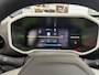 Dacia Spring Extreme 100 27,5 KwH | DEMO | Navigatie | Airco |