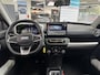 Dacia Spring Extreme 100 27,5 KwH | DEMO | Navigatie | Airco |