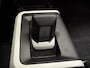 Dacia Spring Extreme 100 27,5 KwH | DEMO | Navigatie | Airco |