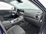 Hyundai Kona Electric EV Comfort 64 kWh | SOH 94.4% | Achteruitrij camera | Adaptive cruise | Lane assist | Apple Carplay/Android Auto |