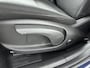 Hyundai Kona Electric EV Comfort 64 kWh | SOH 94.4% | Achteruitrij camera | Adaptive cruise | Lane assist | Apple Carplay/Android Auto |
