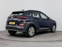 Hyundai Kona Electric EV Comfort 64 kWh | SOH 94.4% | Achteruitrij camera | Adaptive cruise | Lane assist | Apple Carplay/Android Auto |