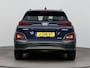 Hyundai Kona Electric EV Comfort 64 kWh | SOH 94.4% | Achteruitrij camera | Adaptive cruise | Lane assist | Apple Carplay/Android Auto |