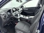 Hyundai Kona Electric EV Comfort 64 kWh | SOH 94.4% | Achteruitrij camera | Adaptive cruise | Lane assist | Apple Carplay/Android Auto |