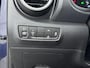 Hyundai Kona Electric EV Comfort 64 kWh | SOH 94.4% | Achteruitrij camera | Adaptive cruise | Lane assist | Apple Carplay/Android Auto |