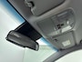Hyundai Kona Electric EV Comfort 64 kWh | SOH 94.4% | Achteruitrij camera | Adaptive cruise | Lane assist | Apple Carplay/Android Auto |