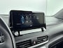 Hyundai Kona Electric EV Comfort 64 kWh | SOH 94.4% | Achteruitrij camera | Adaptive cruise | Lane assist | Apple Carplay/Android Auto |