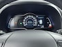 Hyundai Kona Electric EV Comfort 64 kWh | SOH 94.4% | Achteruitrij camera | Adaptive cruise | Lane assist | Apple Carplay/Android Auto |